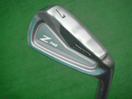 ダンロップ　スリクソン　Ｚ７４５ アイアン