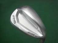 ピン　GLIDE 3.0 ウェッジ