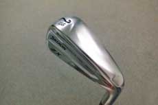 DUNLOP SRIXON ZX Mk II Utility