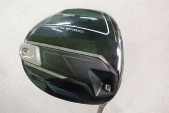 ゼクシオ 14 ドライバー 評価 安定性・打感・つかまりを本音レビュー